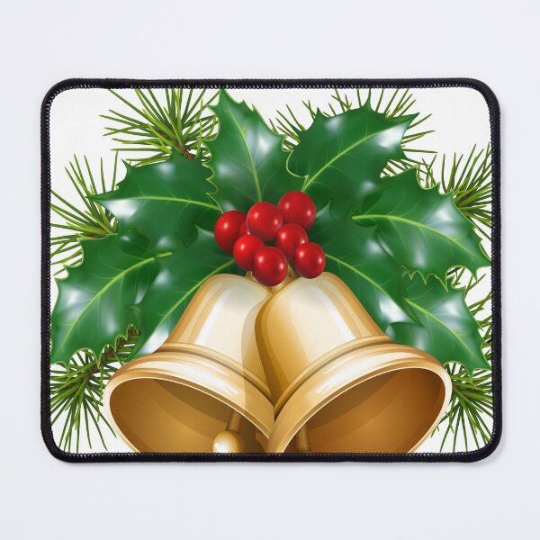 Item preview, Christmas, Family, Carols, Santa, navidad designed and sold by Lessonsprint.