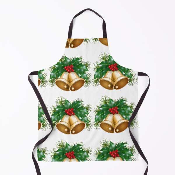 Item preview, Christmas, Family, Carols, Santa, navidad designed and sold by Lessonsprint.