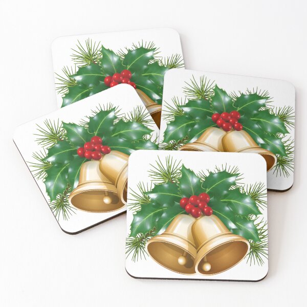 Item preview, Christmas, Family, Carols, Santa, navidad  designed and sold by Lessonsprint.