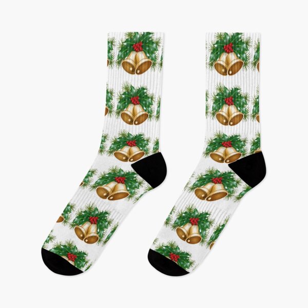 Item preview, Christmas, Family, Carols, Santa, navidad  designed and sold by Lessonsprint.