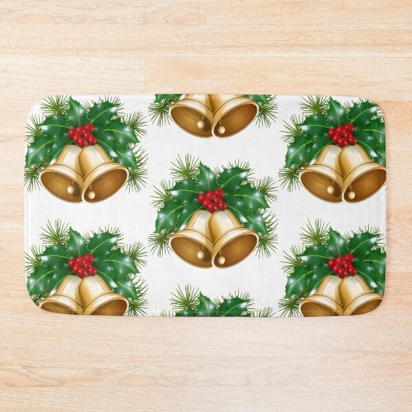 Item preview, Christmas, Family, Carols, Santa, navidad designed and sold by Lessonsprint.