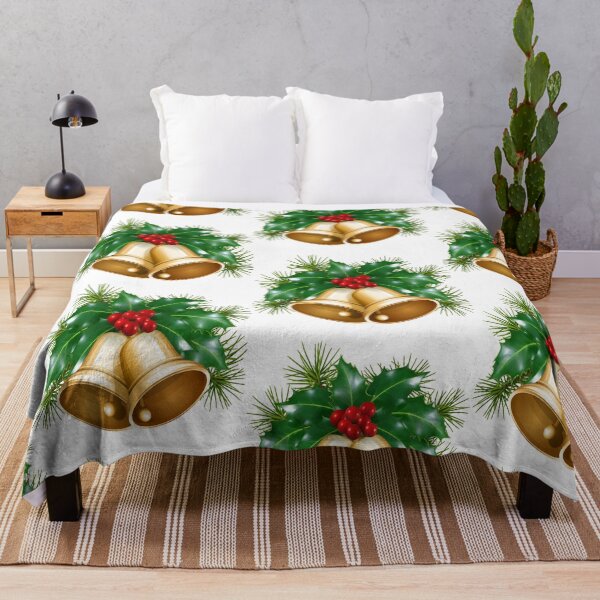 Item preview, Christmas, Family, Carols, Santa, navidad designed and sold by Lessonsprint.
