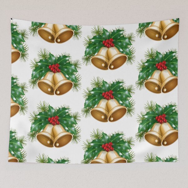 Item preview, Christmas, Family, Carols, Santa, navidad  designed and sold by Lessonsprint.