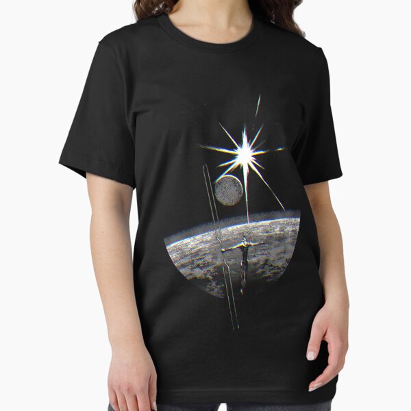 Item preview, Neon Genesis Evangelion designed and sold by Legato Tendo.