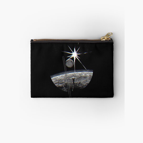 Item preview, Neon Genesis Evangelion designed and sold by Legato Tendo.