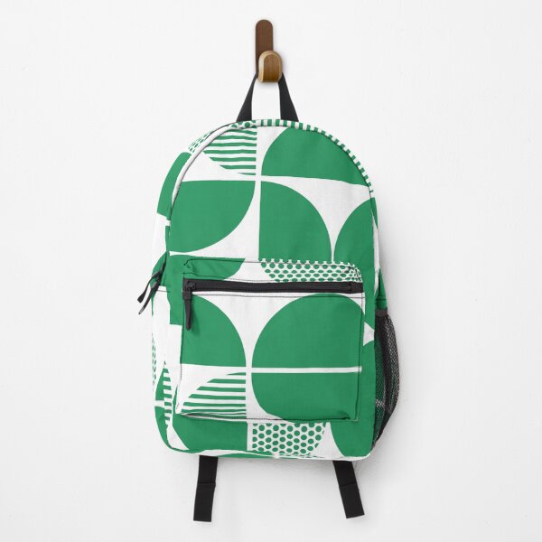 Item preview, Geometric Pattern 937 designed and sold by tonymagnerart.