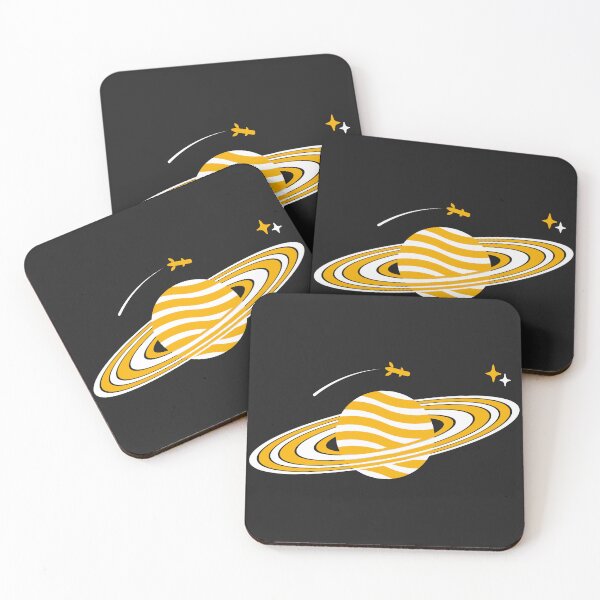 Item preview, Space travel designed and sold by Ontaunta.
