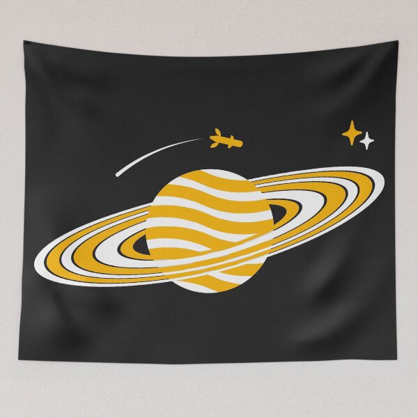 Item preview, Space travel designed and sold by Ontaunta.