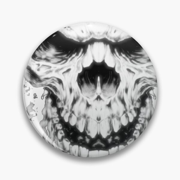 Item preview, DISINTEGRATE 2  designed and sold by BOLLA67.