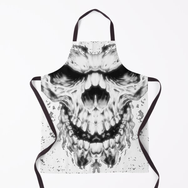 Item preview, DISINTEGRATE 2 designed and sold by BOLLA67.