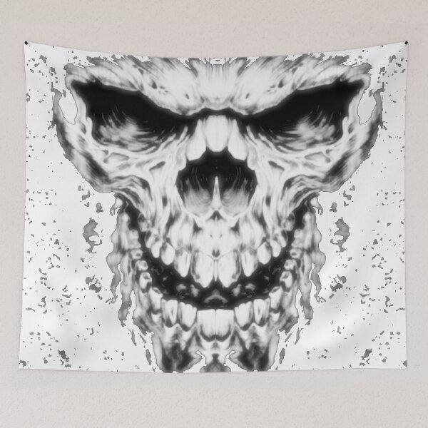 Item preview, DISINTEGRATE 2  designed and sold by BOLLA67.