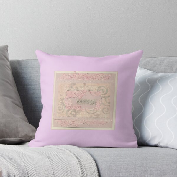 Item preview, Too many people overvalue .... designed and sold by Sandra Foster.