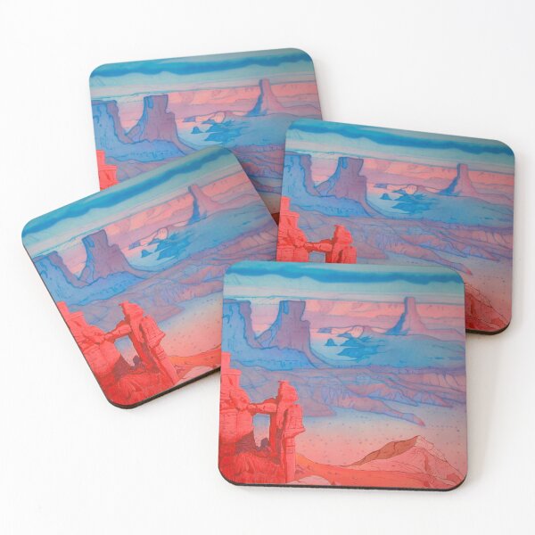 Item preview, Grand Canyon designed and sold by Adam  Springer.