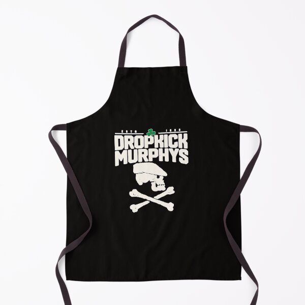 Item preview, dropkick-murphys-band---Dropkick-Murphys designed and sold by JeremyJacob1.