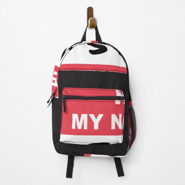 Item preview, Eminem hola mi nombre es stan designed and sold by Julihitley.