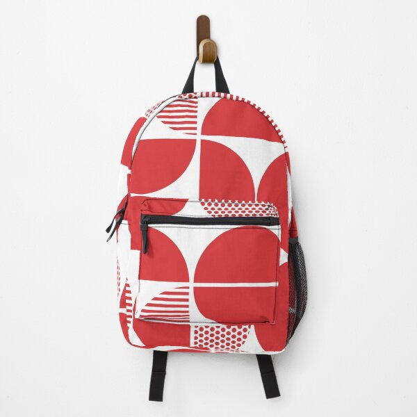 Item preview, Geometric Pattern 939 designed and sold by tonymagnerart.