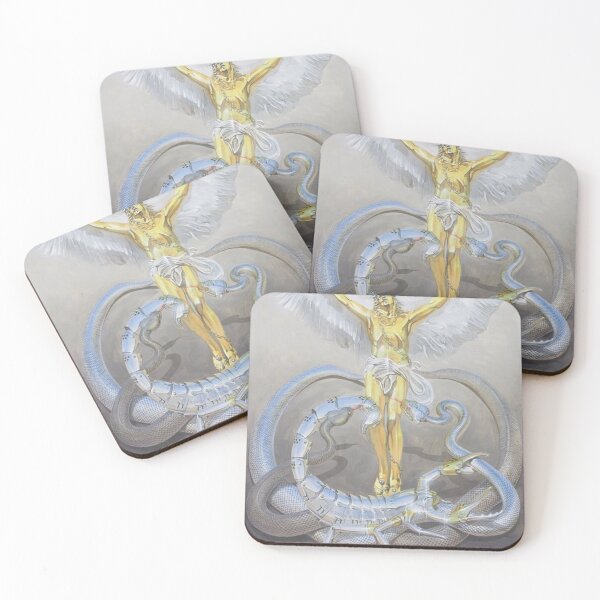 Item preview, Magazine - The Sorayama Explosion designed and sold by emmayounga.