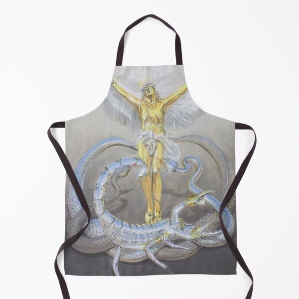 Item preview, Magazine - The Sorayama Explosion designed and sold by emmayounga.