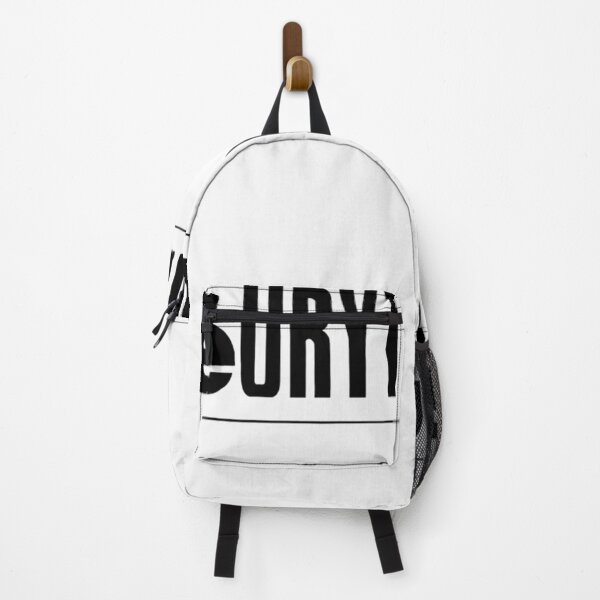 Item preview, eurythmics designed and sold by Julihitley.