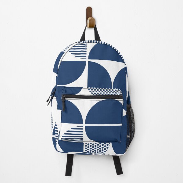 Artikelvorschau, Geometric Pattern 940 entworfen und verkauft von tonymagnerart.