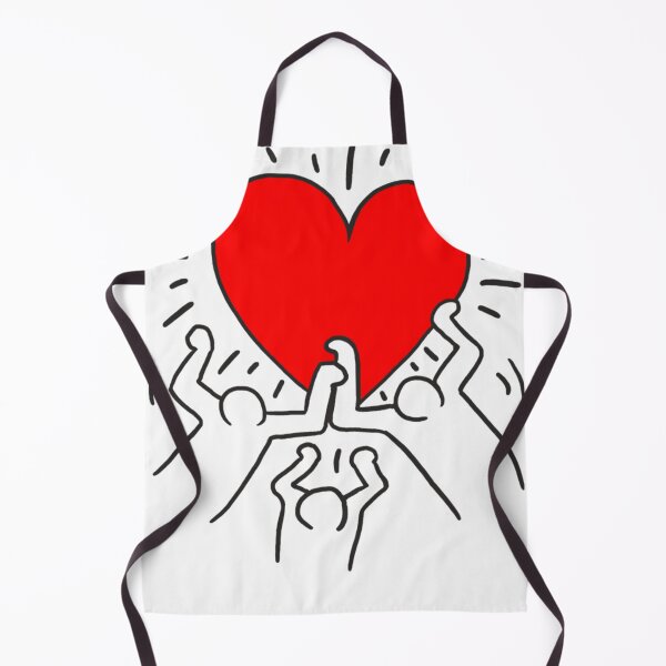 Item preview, Falsettos designed and sold by Julihitley.