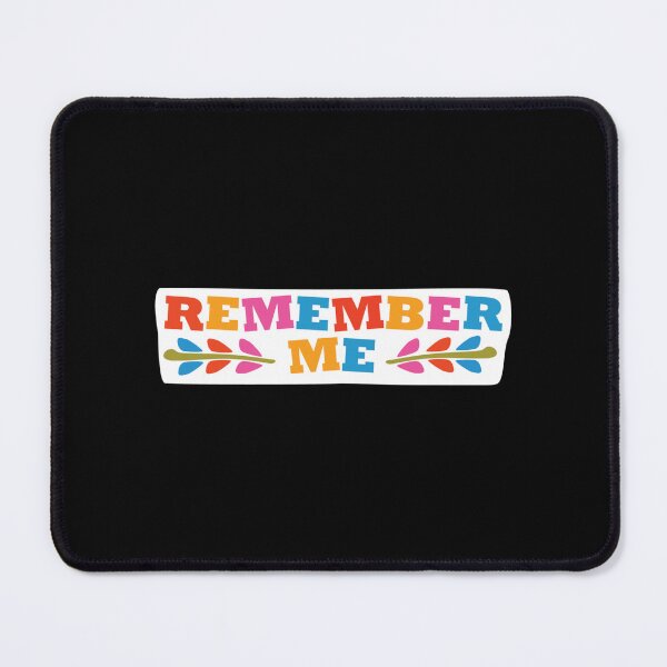 Item preview, Each Night We Are Apart Sticker designed and sold by homeserpu.