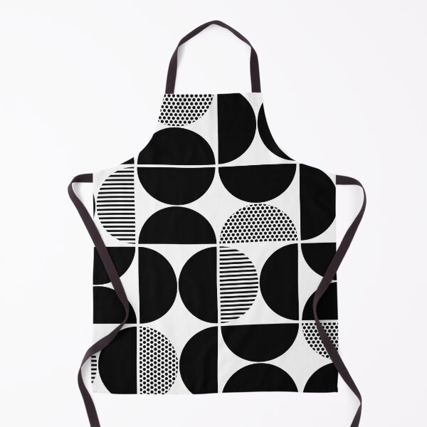 Item preview, Geometric Pattern 941 designed and sold by tonymagnerart.