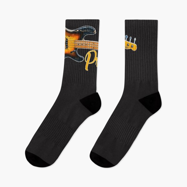 Item preview, Fender Precision Bass   designed and sold by Julihitley.