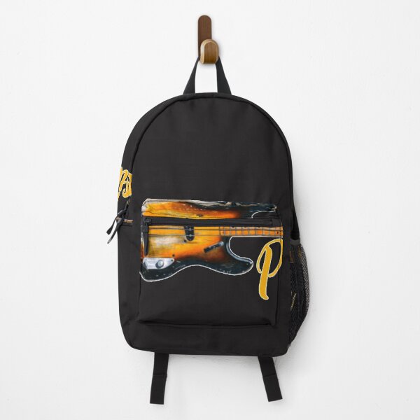 Item preview, Fender Precision Bass designed and sold by Julihitley.