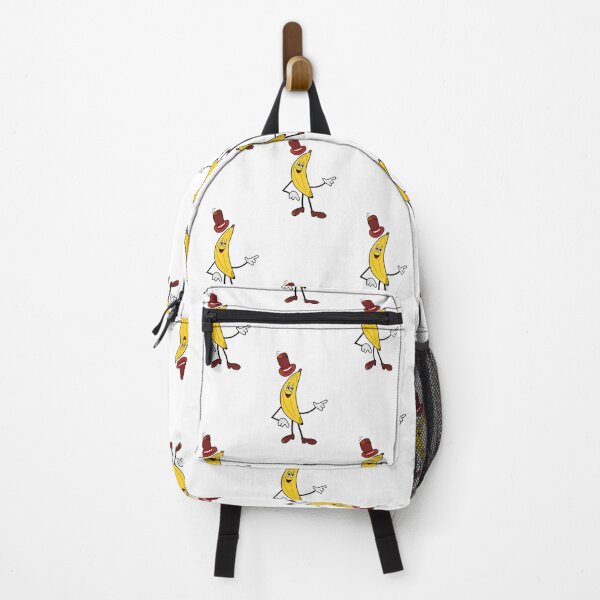 Item preview, Banana Dandy designed and sold by Slap-Cat.