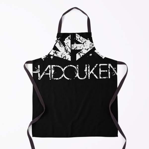 Item preview, Hadouken - Street Fighter 2 designed and sold by ChristinaWillia.