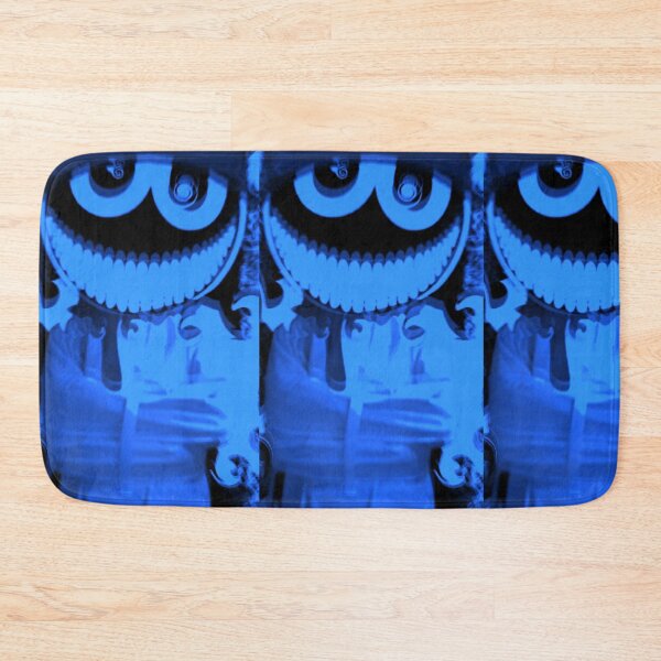 Item preview, Mind of a maniac  designed and sold by thegeefambam.
