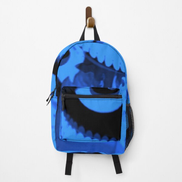 Item preview, Mind of a maniac designed and sold by thegeefambam.