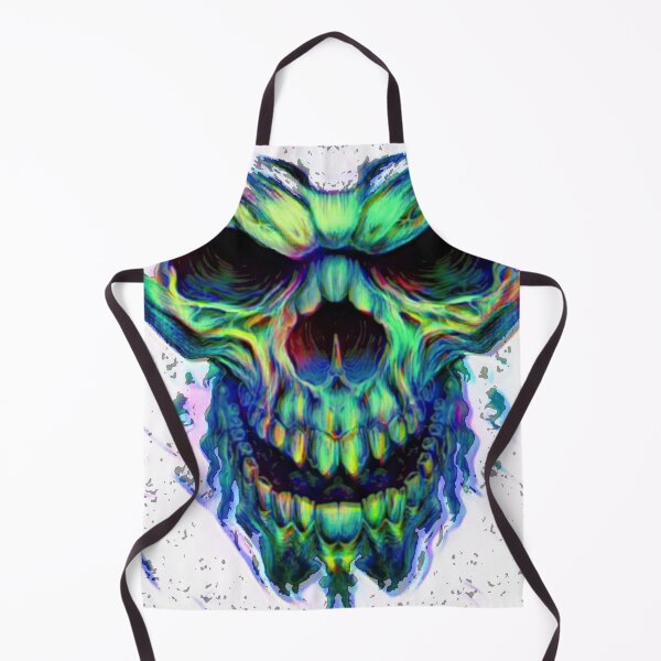 Item preview, DISINTEGRATE 4 designed and sold by BOLLA67.