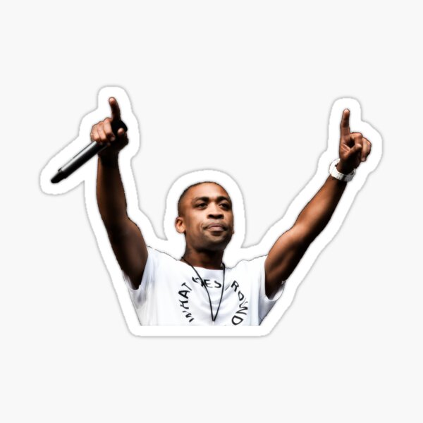 &ldquo;Wiley&rdquo; Sticker for Sale by stickahz | Redbubble