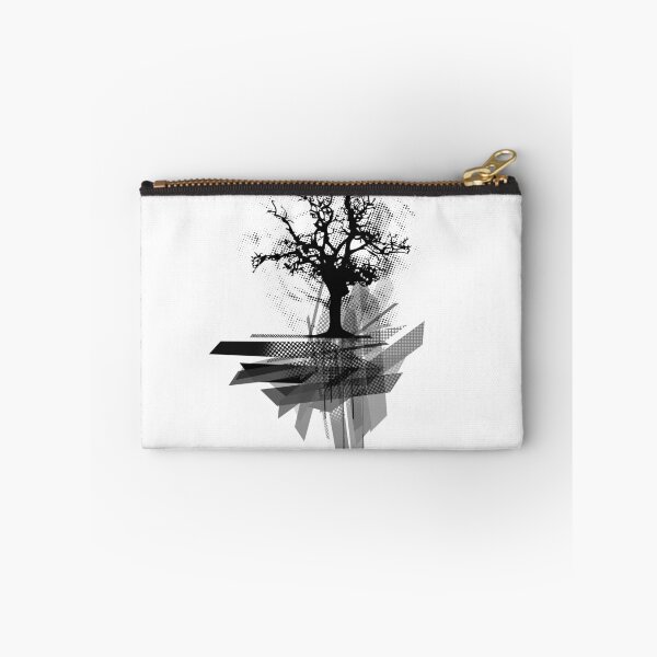 Item preview, Grunge Tree designed and sold by Denis Marsili.