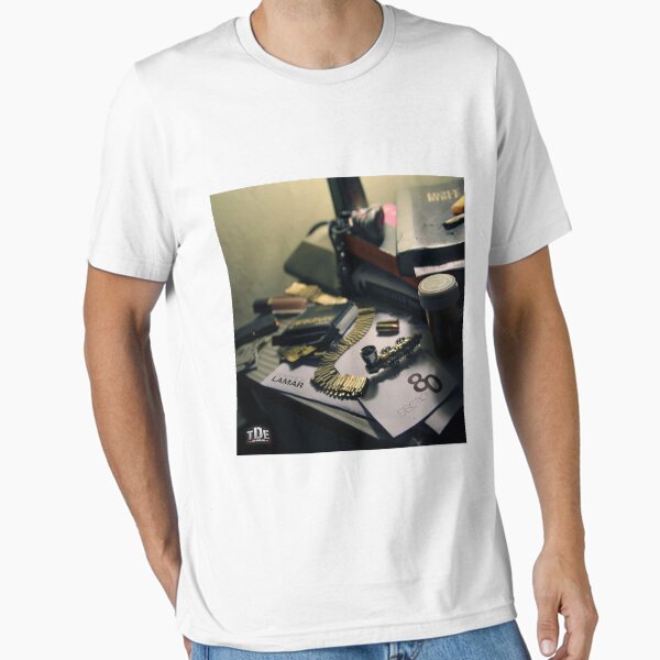 Item preview, Section .80 designed and sold by stilldan97.