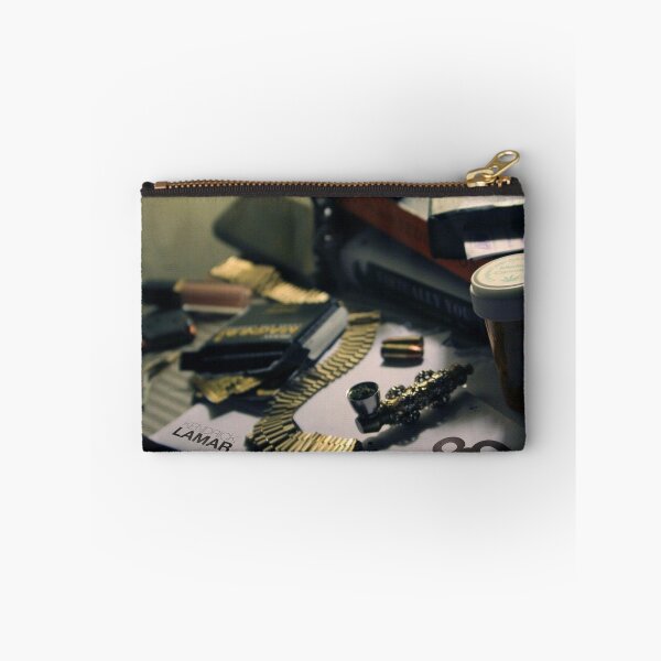 Item preview, Section .80 designed and sold by stilldan97.