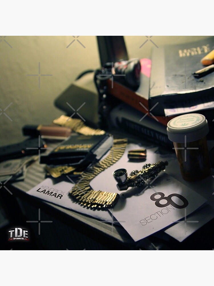 Section .80 by stilldan97