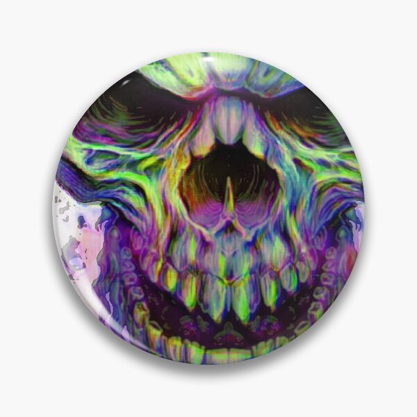 Item preview, DISINTEGRATE 5 designed and sold by BOLLA67.