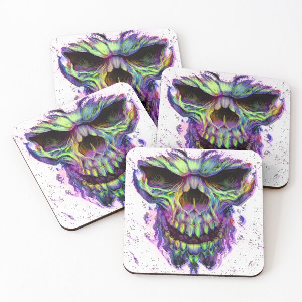Item preview, DISINTEGRATE 5 designed and sold by BOLLA67.