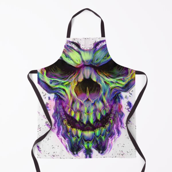 Item preview, DISINTEGRATE 5 designed and sold by BOLLA67.