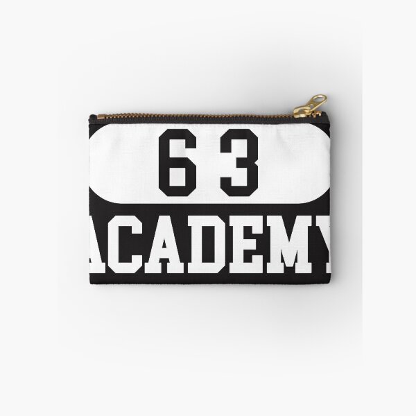 Item preview, Gilmour Academy 63 (as worn by David Gilmour)   designed and sold by Julihitley.