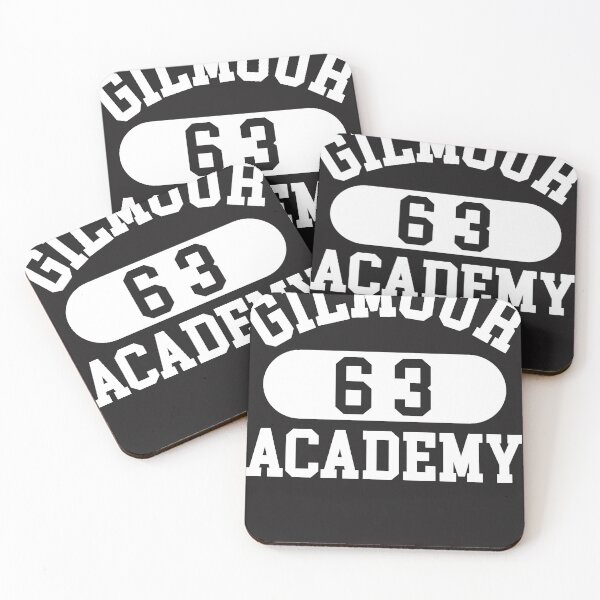 Item preview, Gilmour Academy 63 (as worn by David Gilmour)   designed and sold by Julihitley.