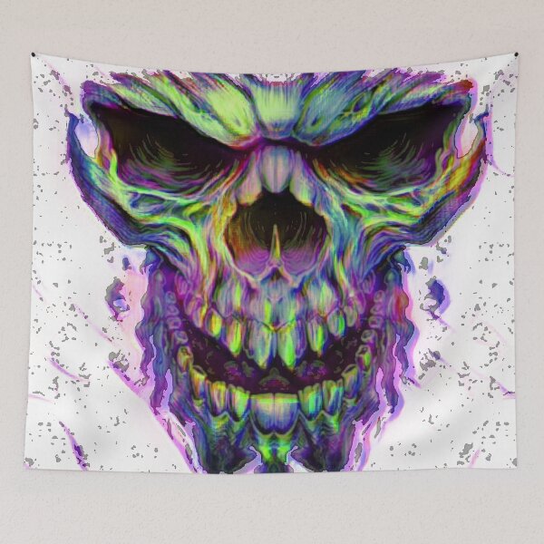 Item preview, DISINTEGRATE 5 designed and sold by BOLLA67.