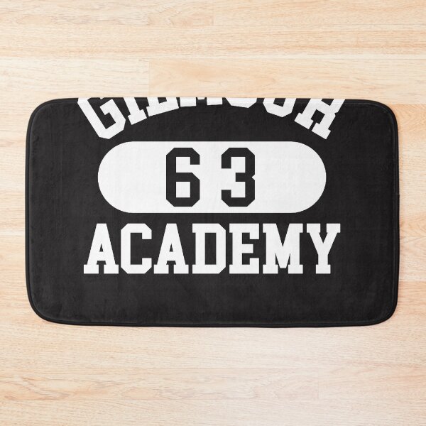 Item preview, Gilmour Academy 63 (as worn by David Gilmour)   designed and sold by Julihitley.