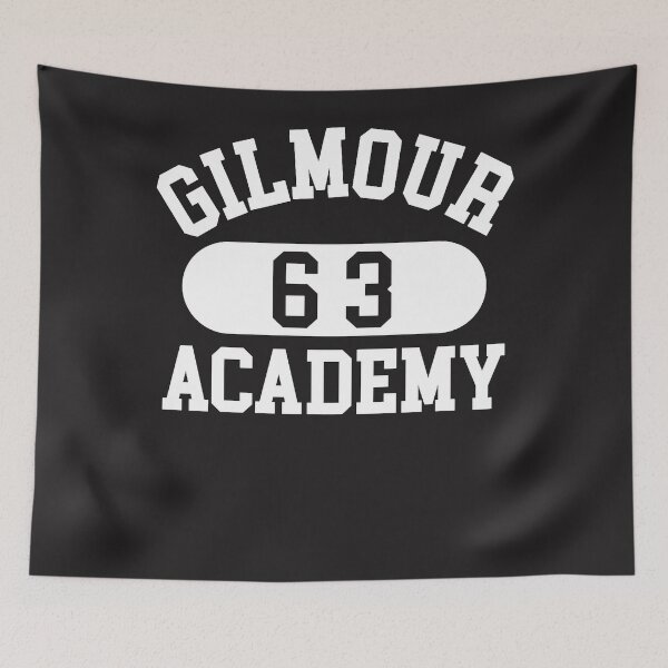 Item preview, Gilmour Academy 63 (as worn by David Gilmour)   designed and sold by Julihitley.