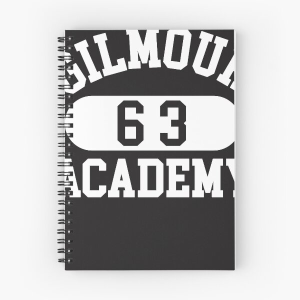 Item preview, Gilmour Academy 63 (como lo usó David Gilmour) designed and sold by Julihitley.