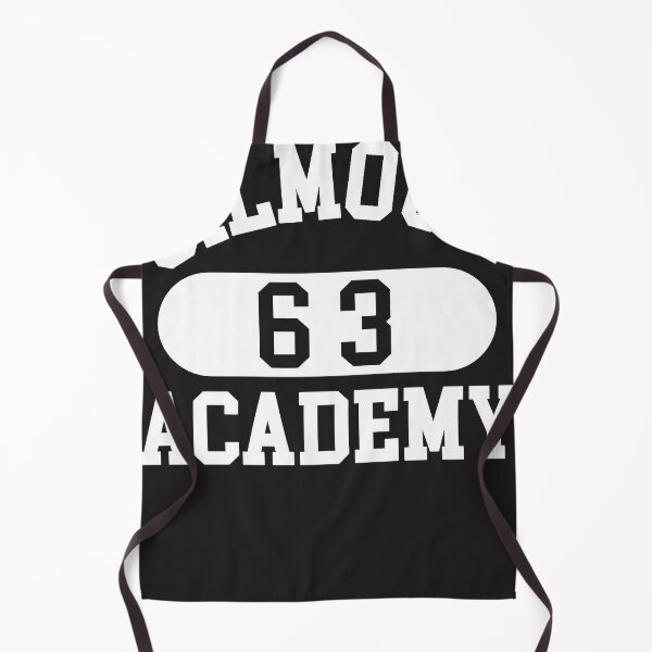 Item preview, Gilmour Academy 63 (as worn by David Gilmour) designed and sold by Julihitley.