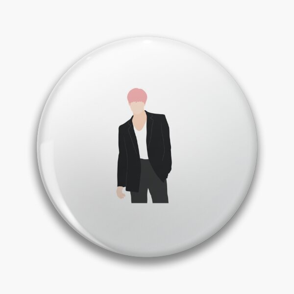 Item preview, JENO NCT DREAM GLITCH MODE designed and sold by JeremyJacob1.